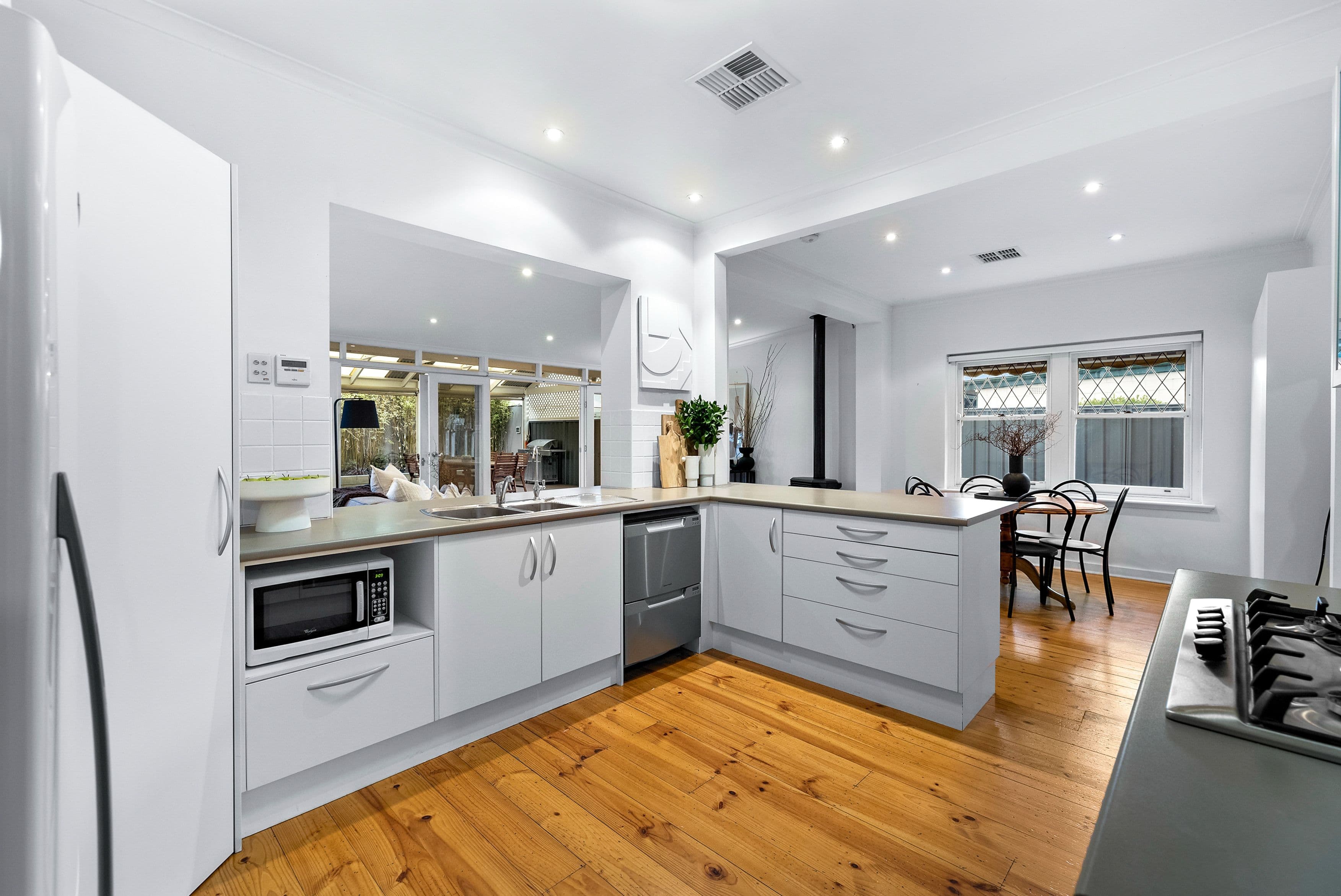 52 MacFarlane Street, Glenelg North SA 5045, Glenelg North - Thumbnail 4
