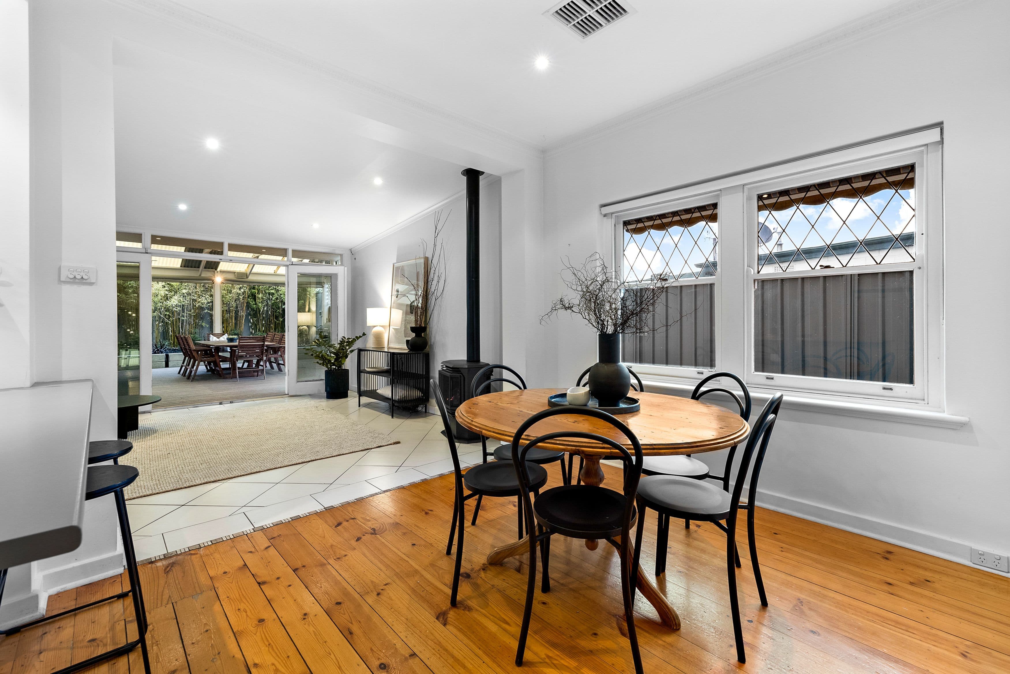 52 MacFarlane Street, Glenelg North SA 5045, Glenelg North - Thumbnail 5