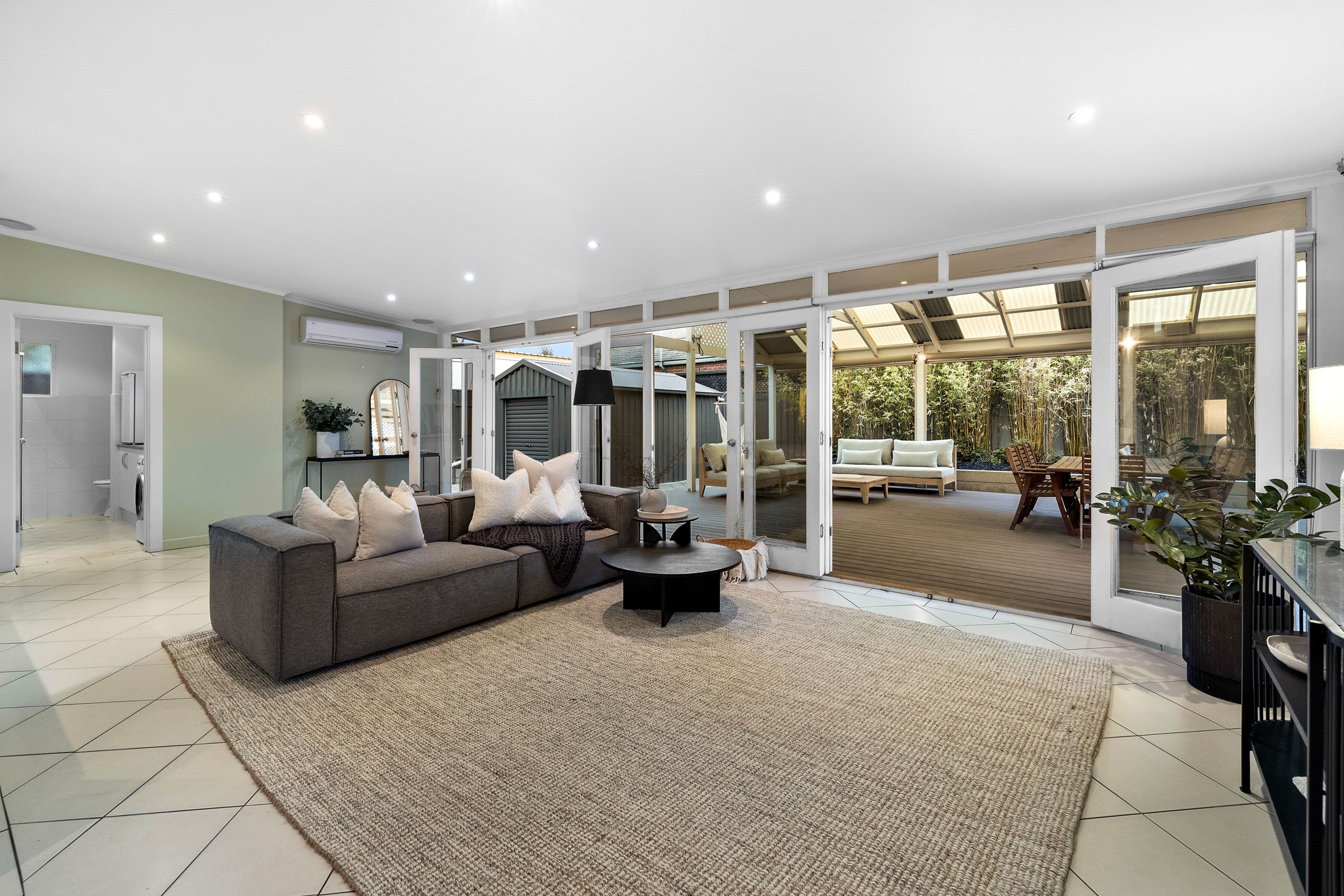 52 MacFarlane Street, Glenelg North SA 5045, Glenelg North - Thumbnail 6