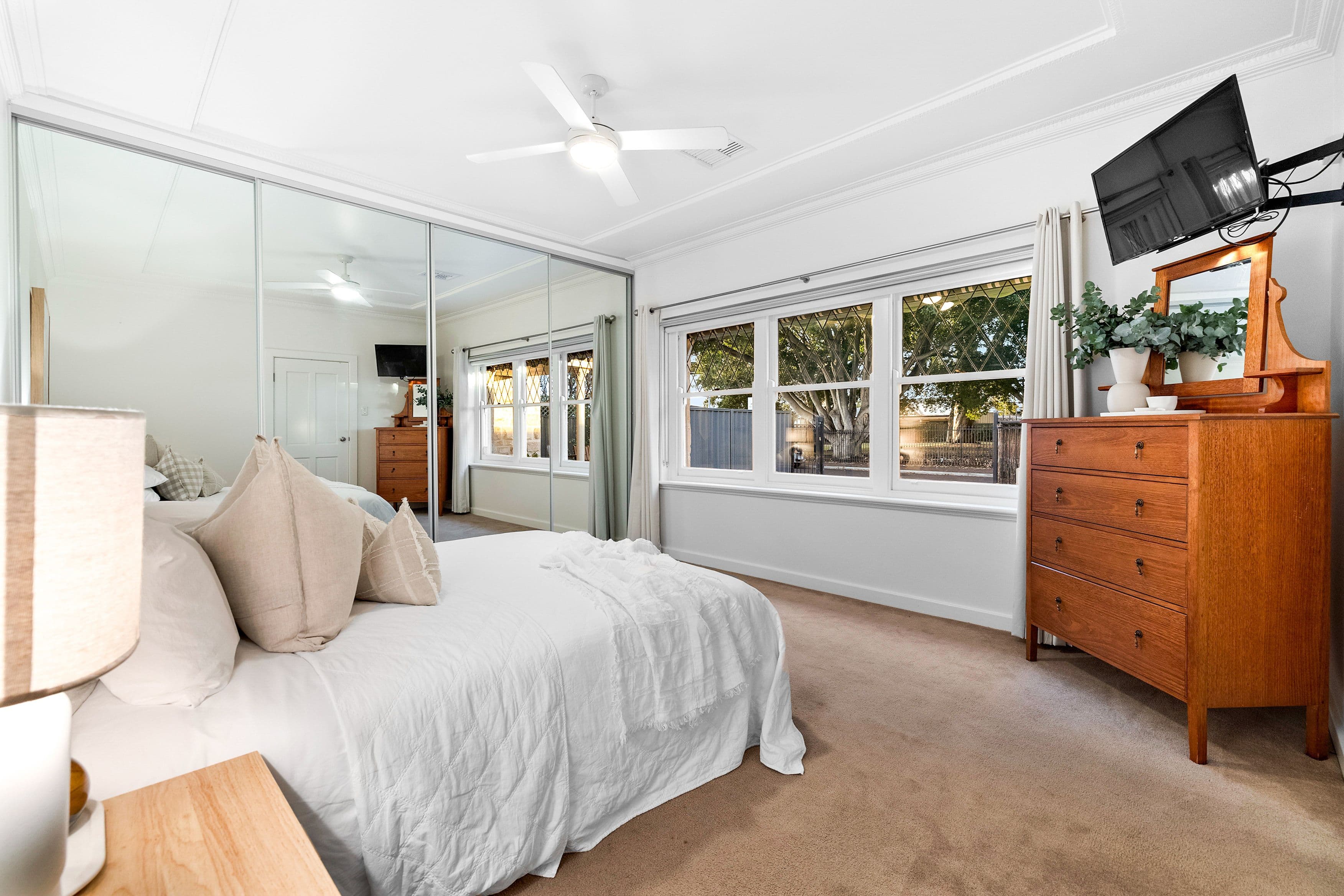52 MacFarlane Street, Glenelg North SA 5045, Glenelg North - Thumbnail 7