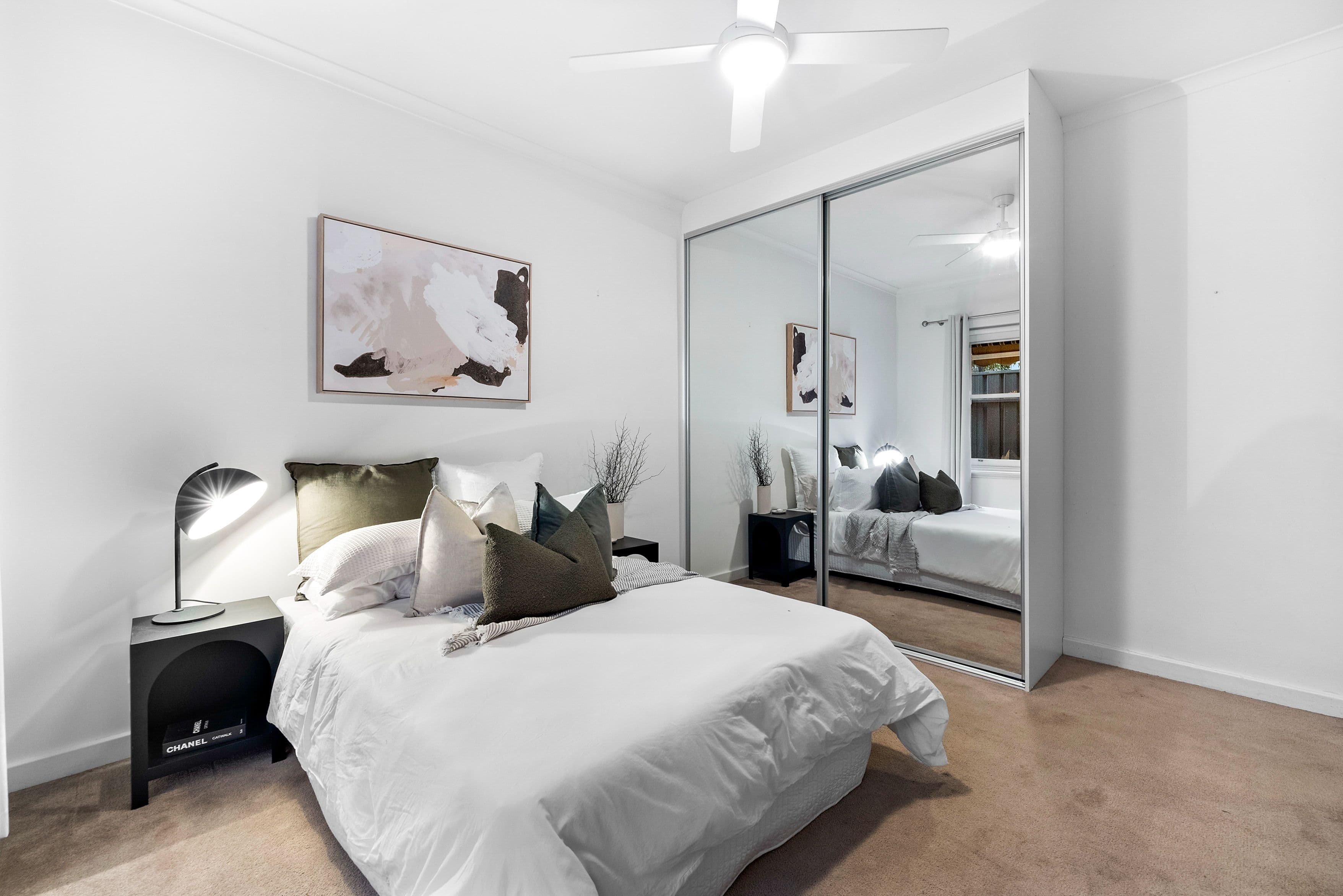 52 MacFarlane Street, Glenelg North SA 5045, Glenelg North - Thumbnail 8