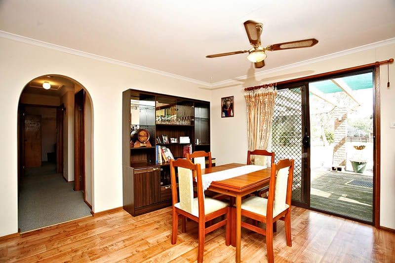 4 Connell Vale Road, LEWISTON SA 5501, Lewiston - Thumbnail 3