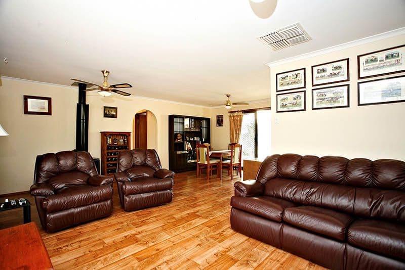 4 Connell Vale Road, LEWISTON SA 5501, Lewiston - Thumbnail 4