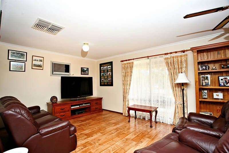 4 Connell Vale Road, LEWISTON SA 5501, Lewiston - Thumbnail 5