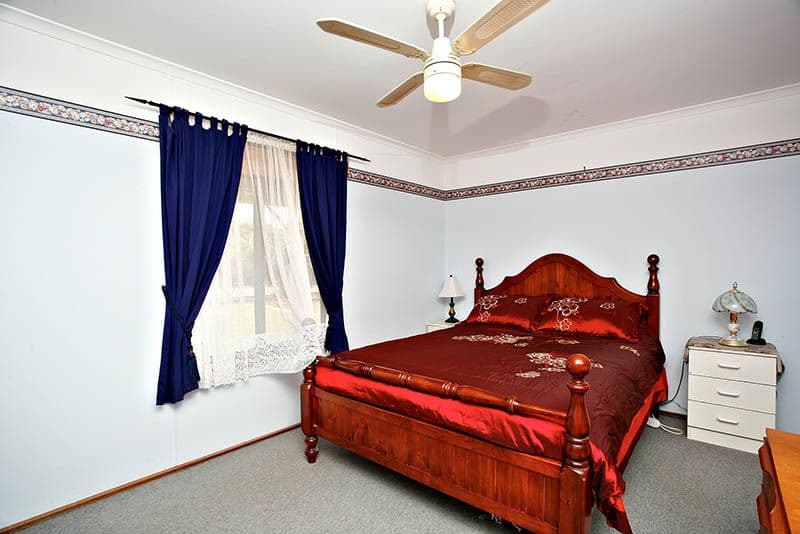 4 Connell Vale Road, LEWISTON SA 5501, Lewiston - Thumbnail 6
