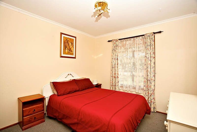 4 Connell Vale Road, LEWISTON SA 5501, Lewiston - Thumbnail 7