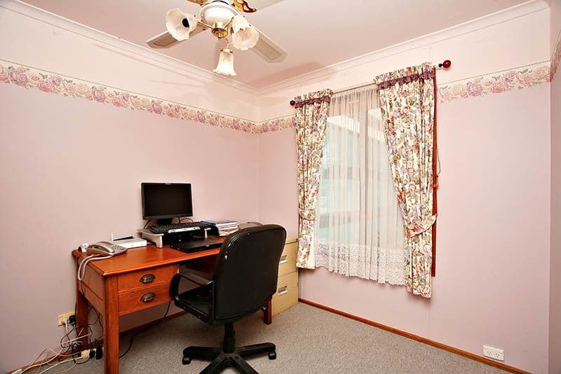 4 Connell Vale Road, LEWISTON SA 5501, Lewiston - Thumbnail 8