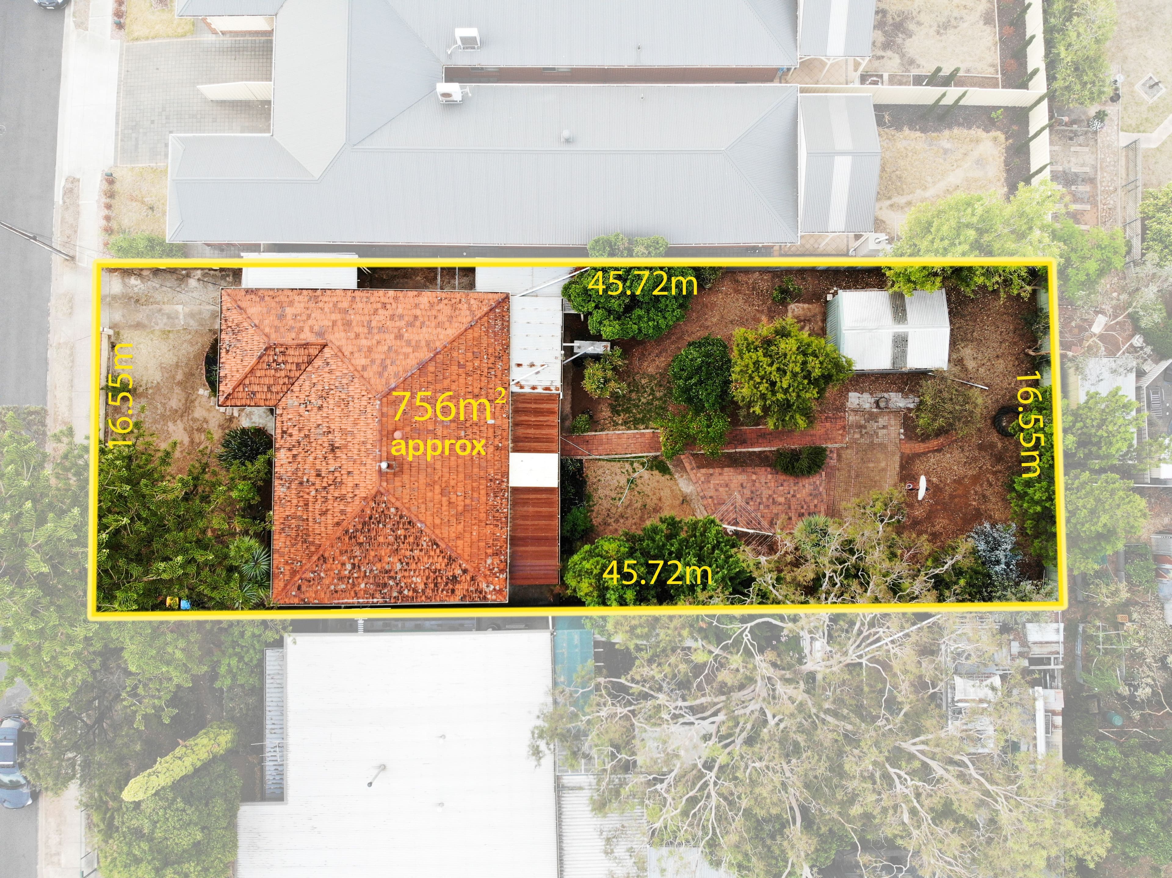 12 Torrens Avenue, Klemzig SA 5087, Klemzig - Thumbnail 2