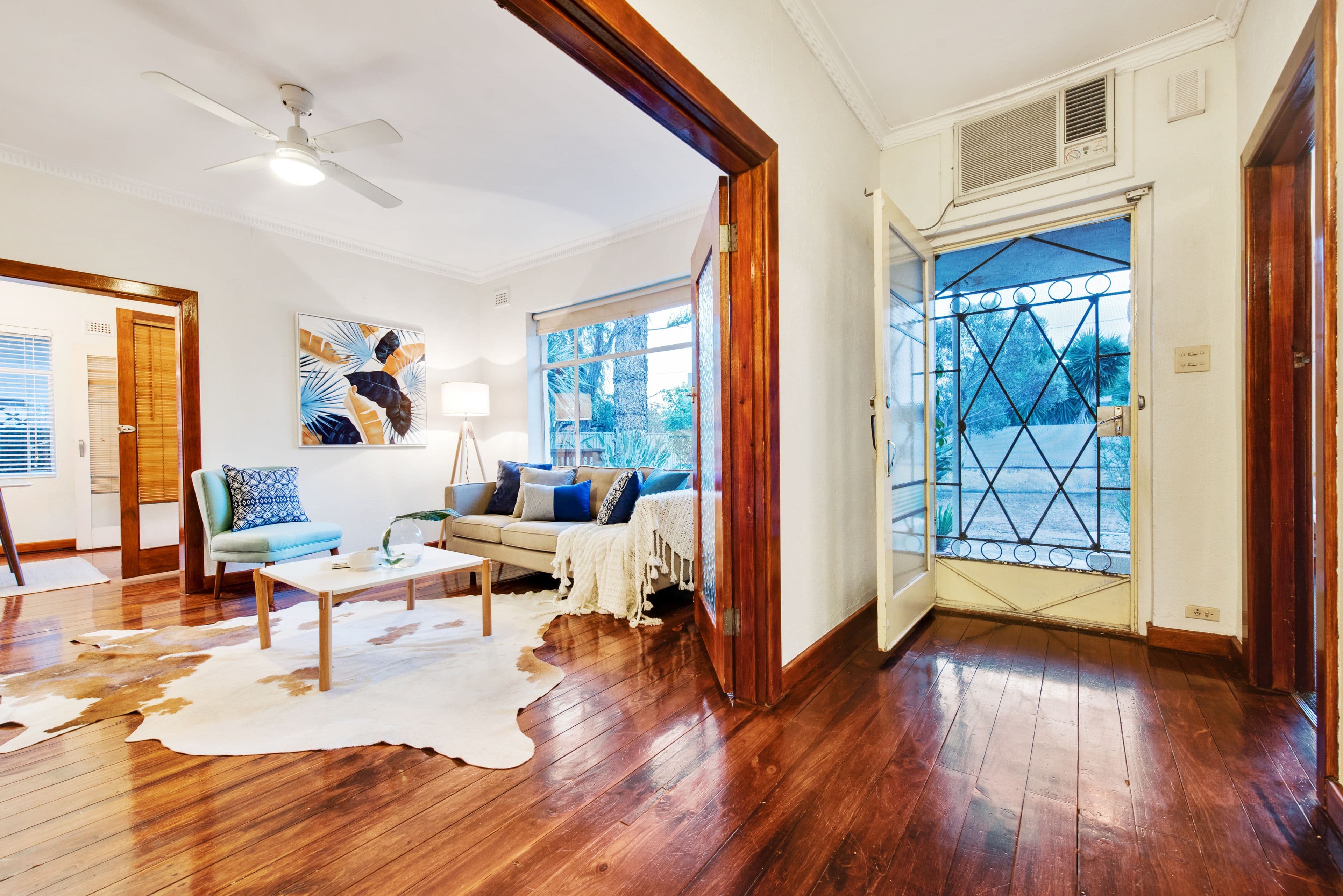 12 Torrens Avenue, Klemzig SA 5087, Klemzig - Thumbnail 4