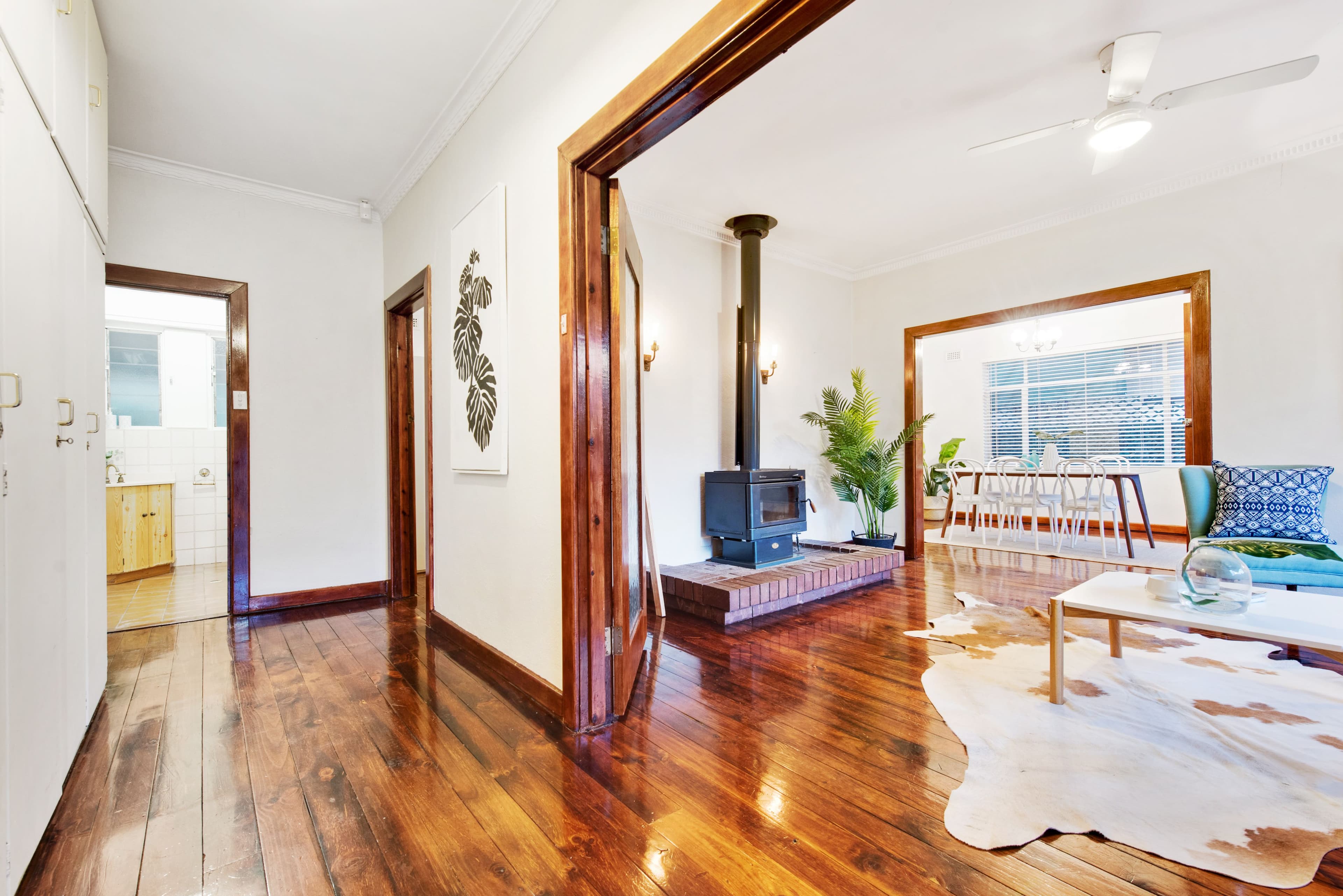 12 Torrens Avenue, Klemzig SA 5087, Klemzig - Thumbnail 5