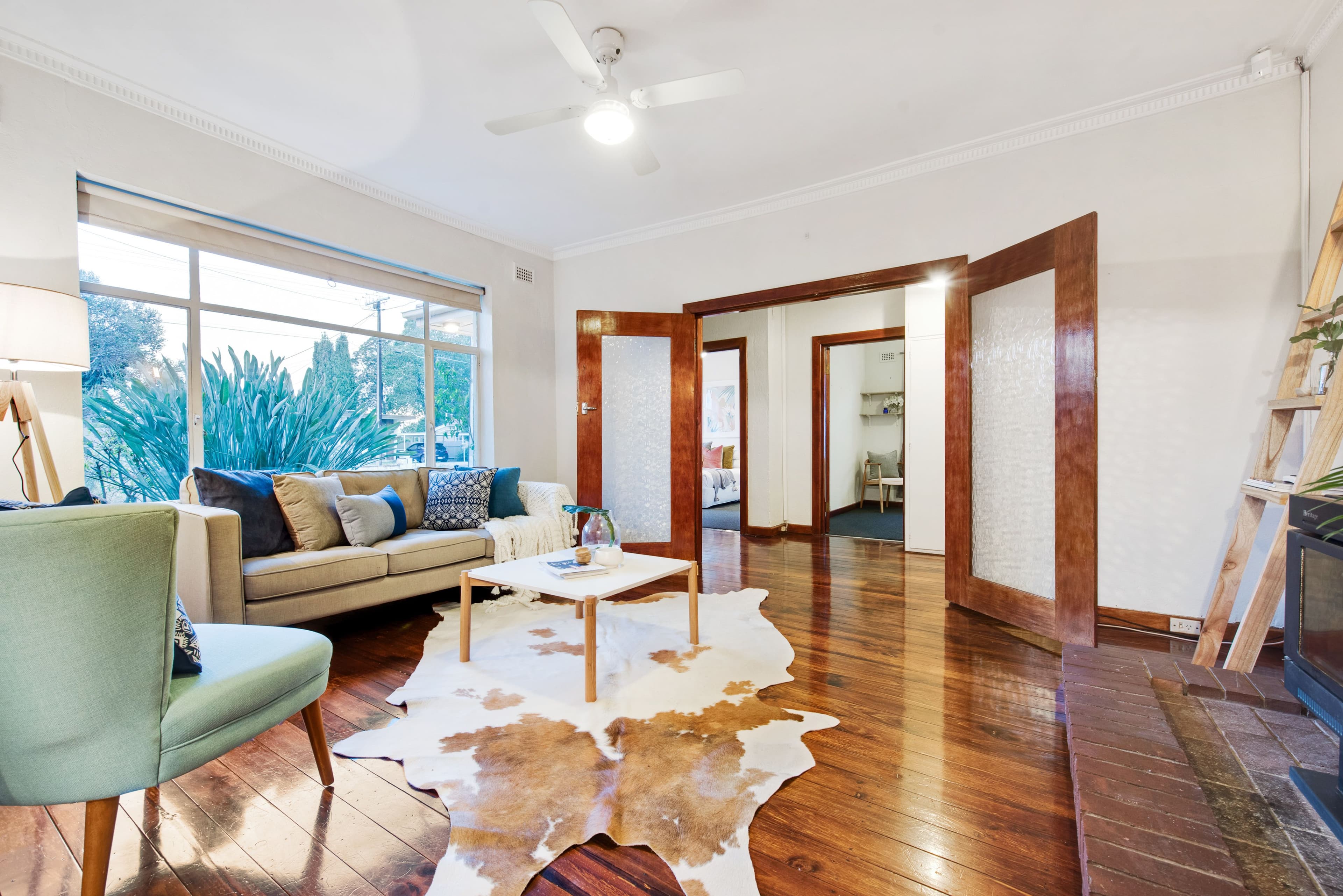 12 Torrens Avenue, Klemzig SA 5087, Klemzig - Thumbnail 6
