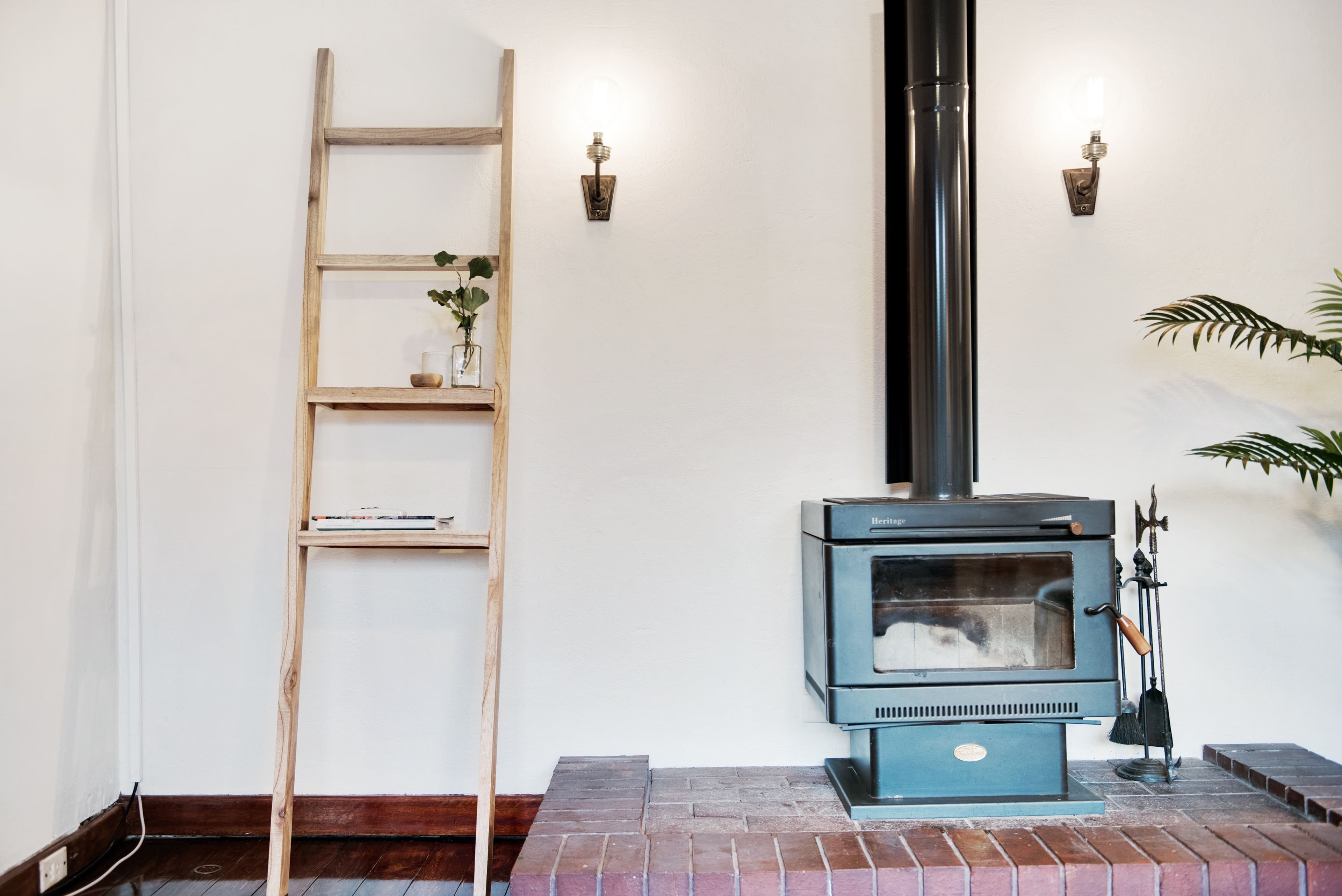 12 Torrens Avenue, Klemzig SA 5087, Klemzig - Thumbnail 7