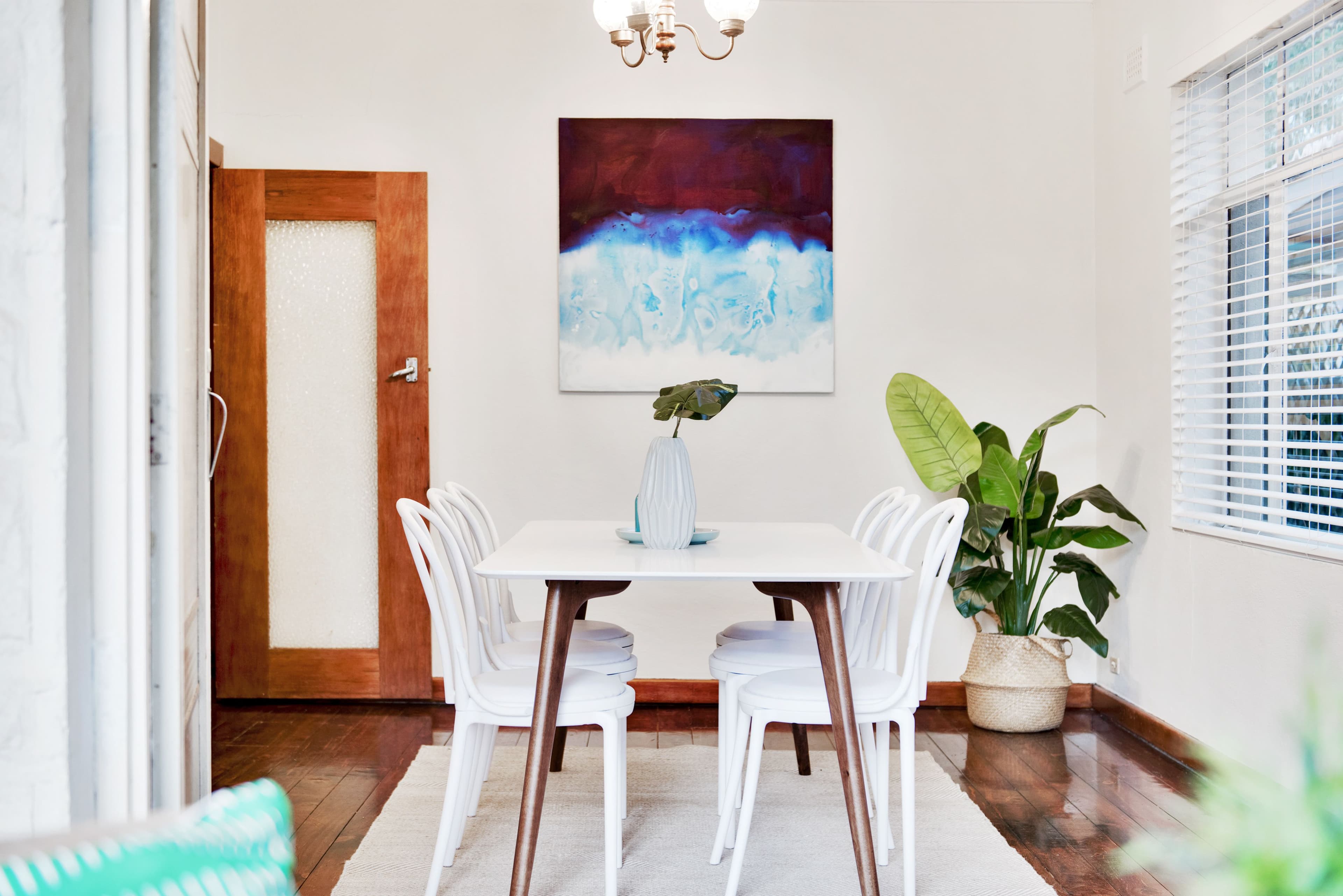 12 Torrens Avenue, Klemzig SA 5087, Klemzig - Thumbnail 8