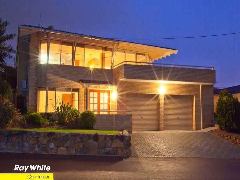 78 River Way, SALTER POINT WA 6152, Salter Point - Image 1