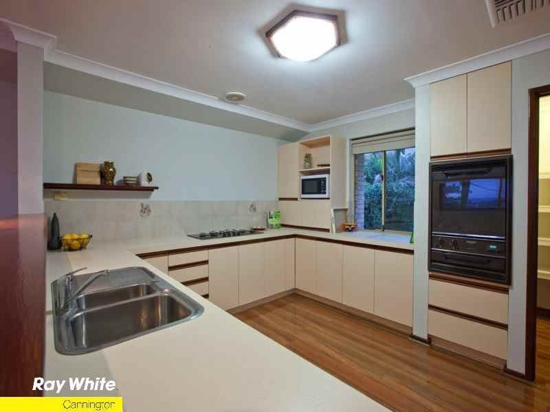 78 River Way, SALTER POINT WA 6152, Salter Point - Thumbnail 2