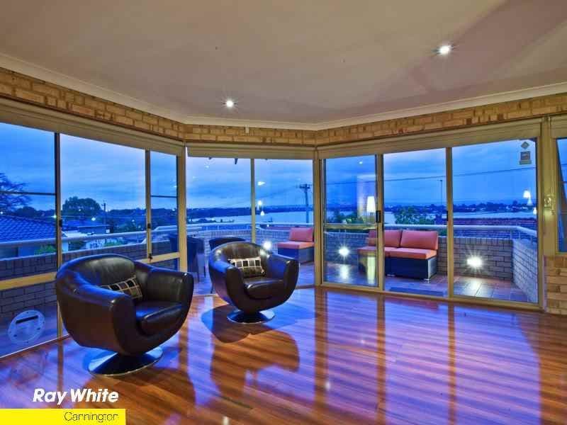 78 River Way, SALTER POINT WA 6152, Salter Point - Thumbnail 3