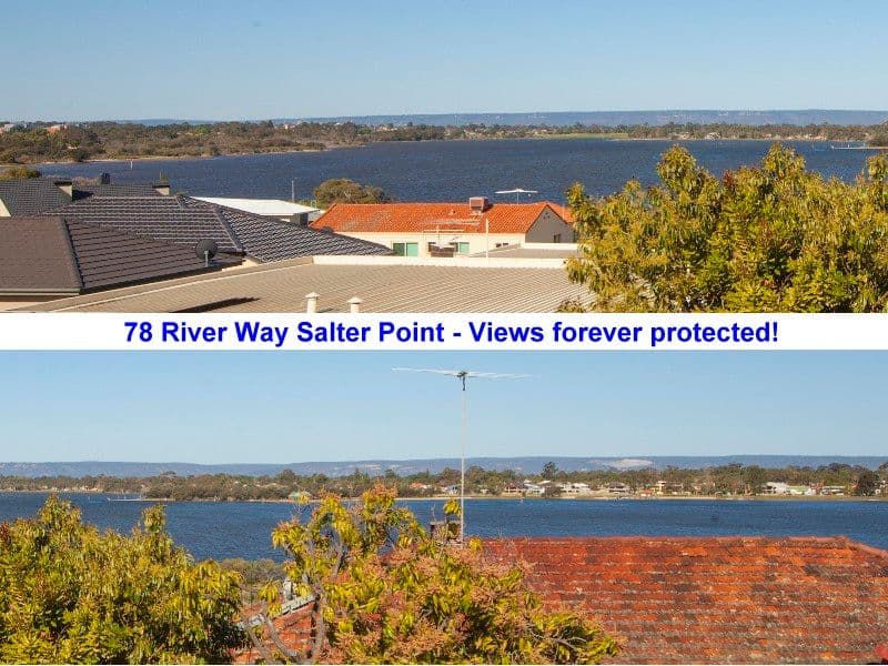 78 River Way, SALTER POINT WA 6152, Salter Point - Thumbnail 4