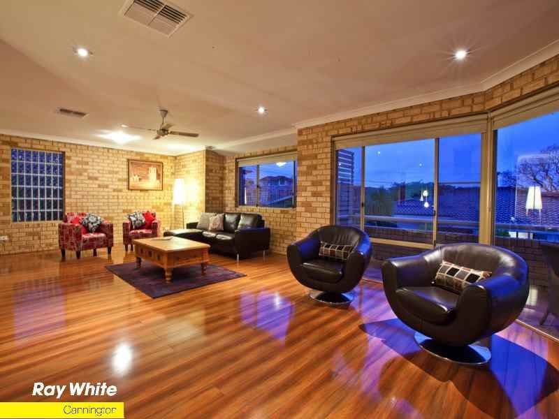 78 River Way, SALTER POINT WA 6152, Salter Point - Thumbnail 5
