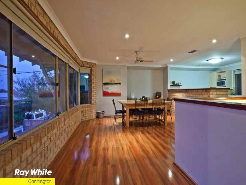 78 River Way, SALTER POINT WA 6152, Salter Point - Thumbnail 6