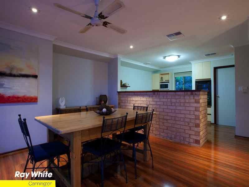 78 River Way, SALTER POINT WA 6152, Salter Point - Thumbnail 7