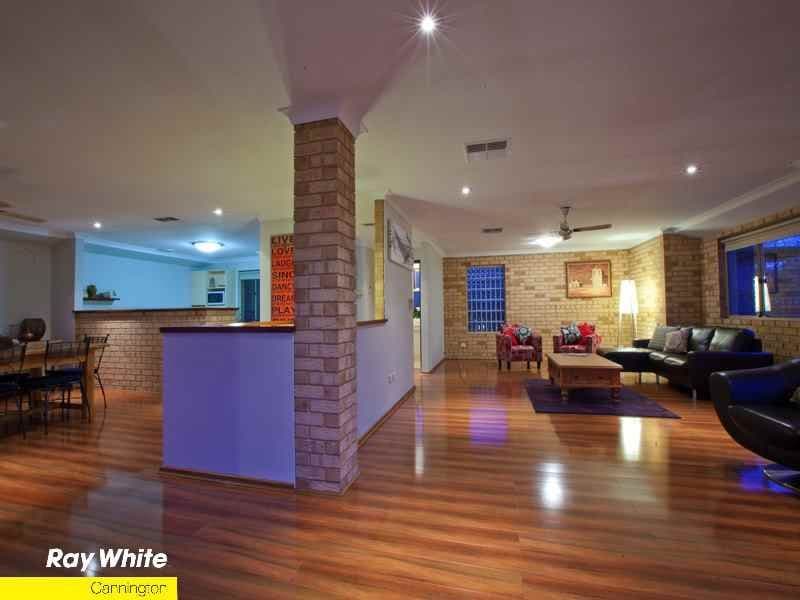 78 River Way, SALTER POINT WA 6152, Salter Point - Thumbnail 8