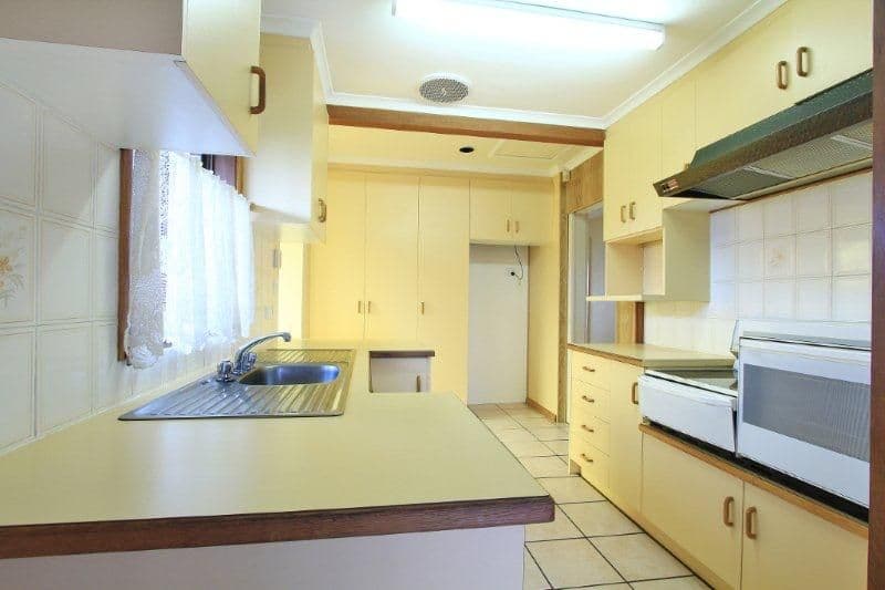 2 Scarf Avenue, MOUNT WARRIGAL NSW 2528, Mount Warrigal - Thumbnail 2