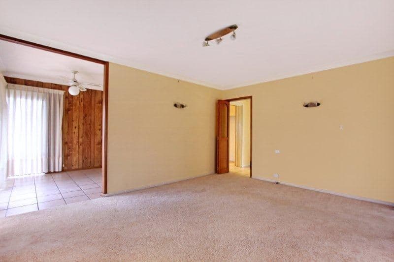 2 Scarf Avenue, MOUNT WARRIGAL NSW 2528, Mount Warrigal - Thumbnail 3