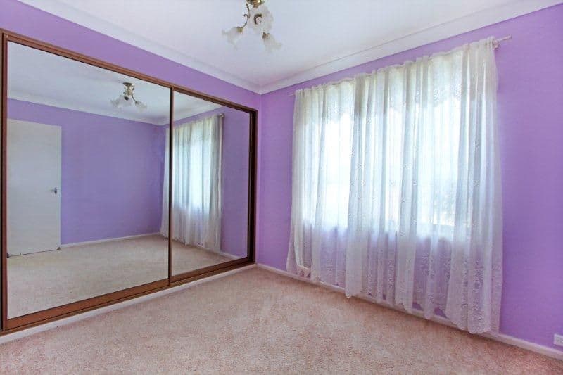 2 Scarf Avenue, MOUNT WARRIGAL NSW 2528, Mount Warrigal - Thumbnail 5