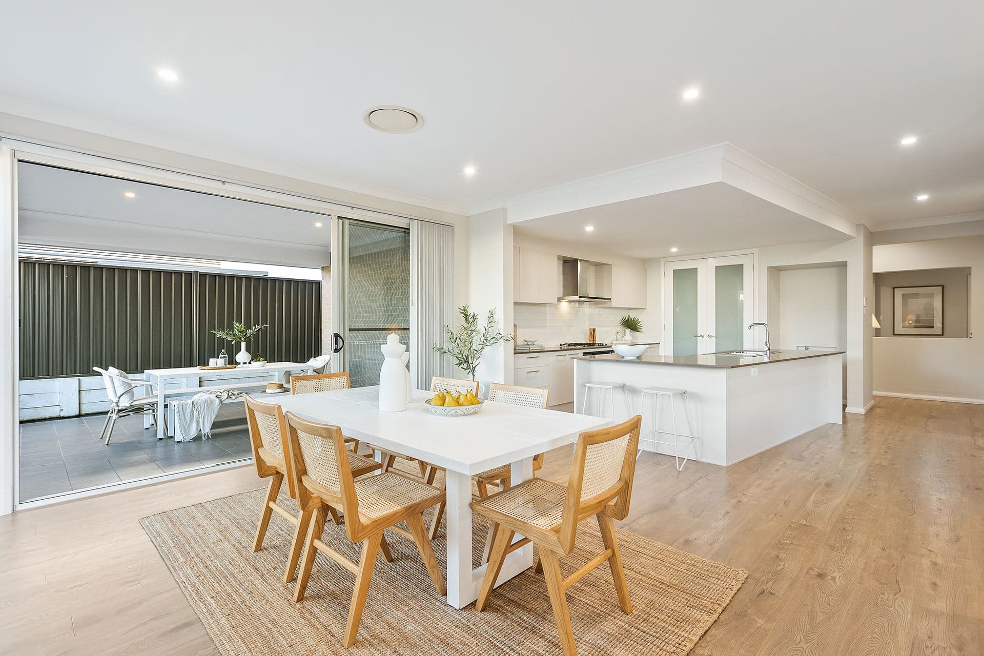 17 Osage Street, Horsley NSW 2530, Horsley - Thumbnail 2