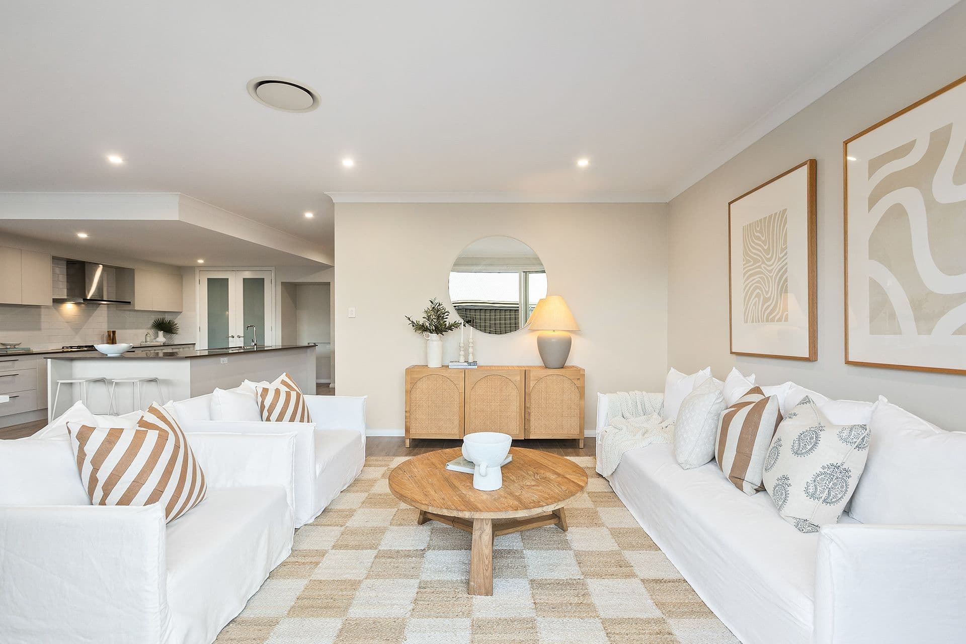 17 Osage Street, Horsley NSW 2530, Horsley - Thumbnail 4
