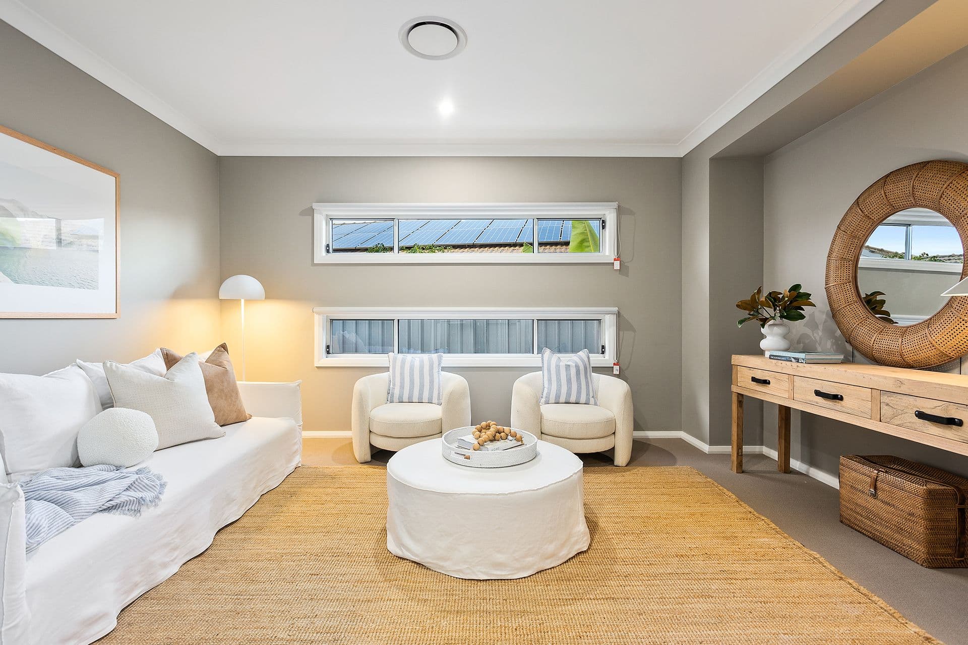 17 Osage Street, Horsley NSW 2530, Horsley - Thumbnail 5