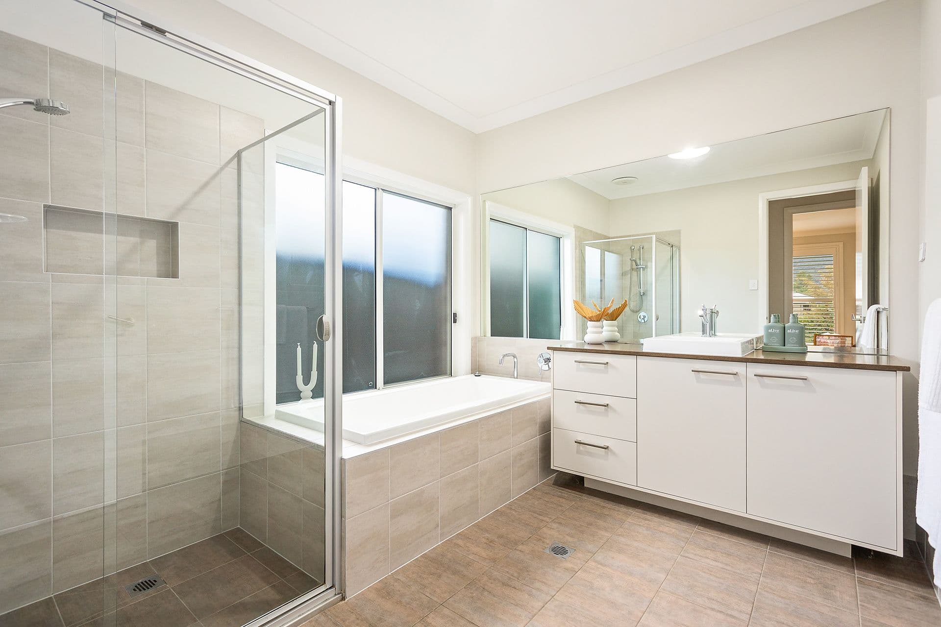 17 Osage Street, Horsley NSW 2530, Horsley - Thumbnail 7