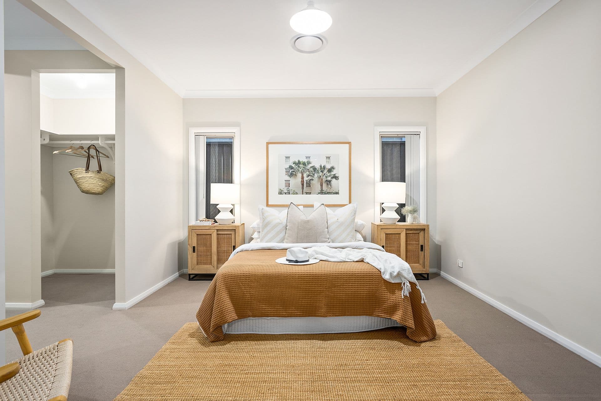 17 Osage Street, Horsley NSW 2530, Horsley - Thumbnail 8