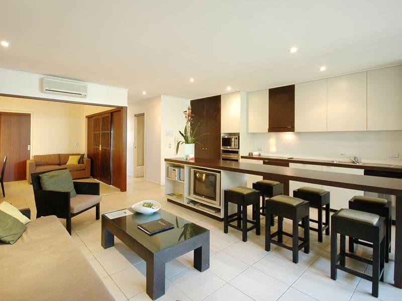 KINGSCLIFF NSW 2487, Kingscliff - Image 1