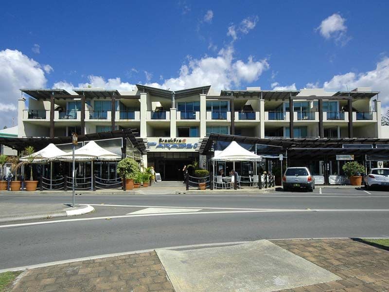 KINGSCLIFF NSW 2487, Kingscliff - Thumbnail 2