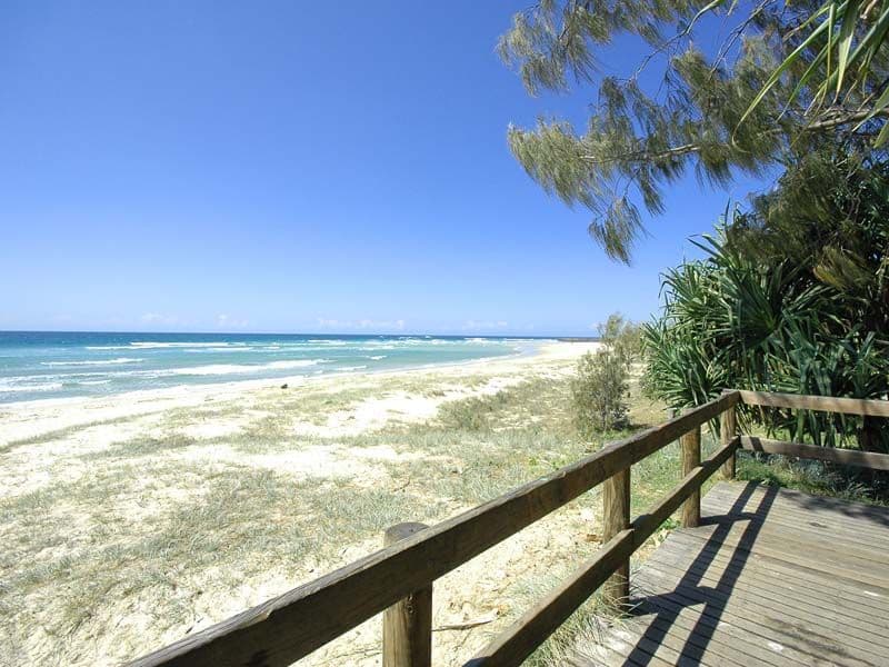 KINGSCLIFF NSW 2487, Kingscliff - Thumbnail 6