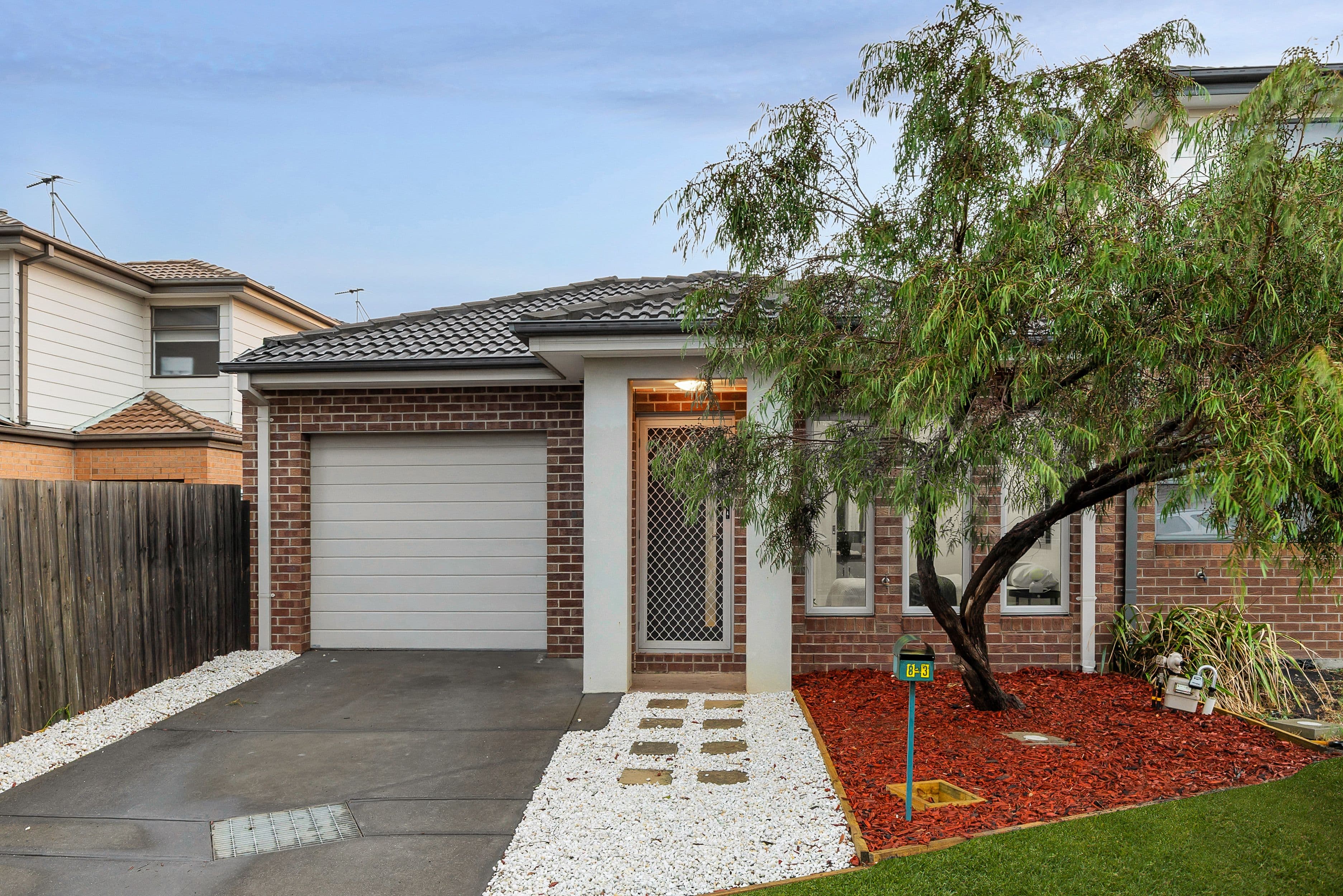 28 Whistler Drive, Oakden SA 5086, Oakden - Image 1
