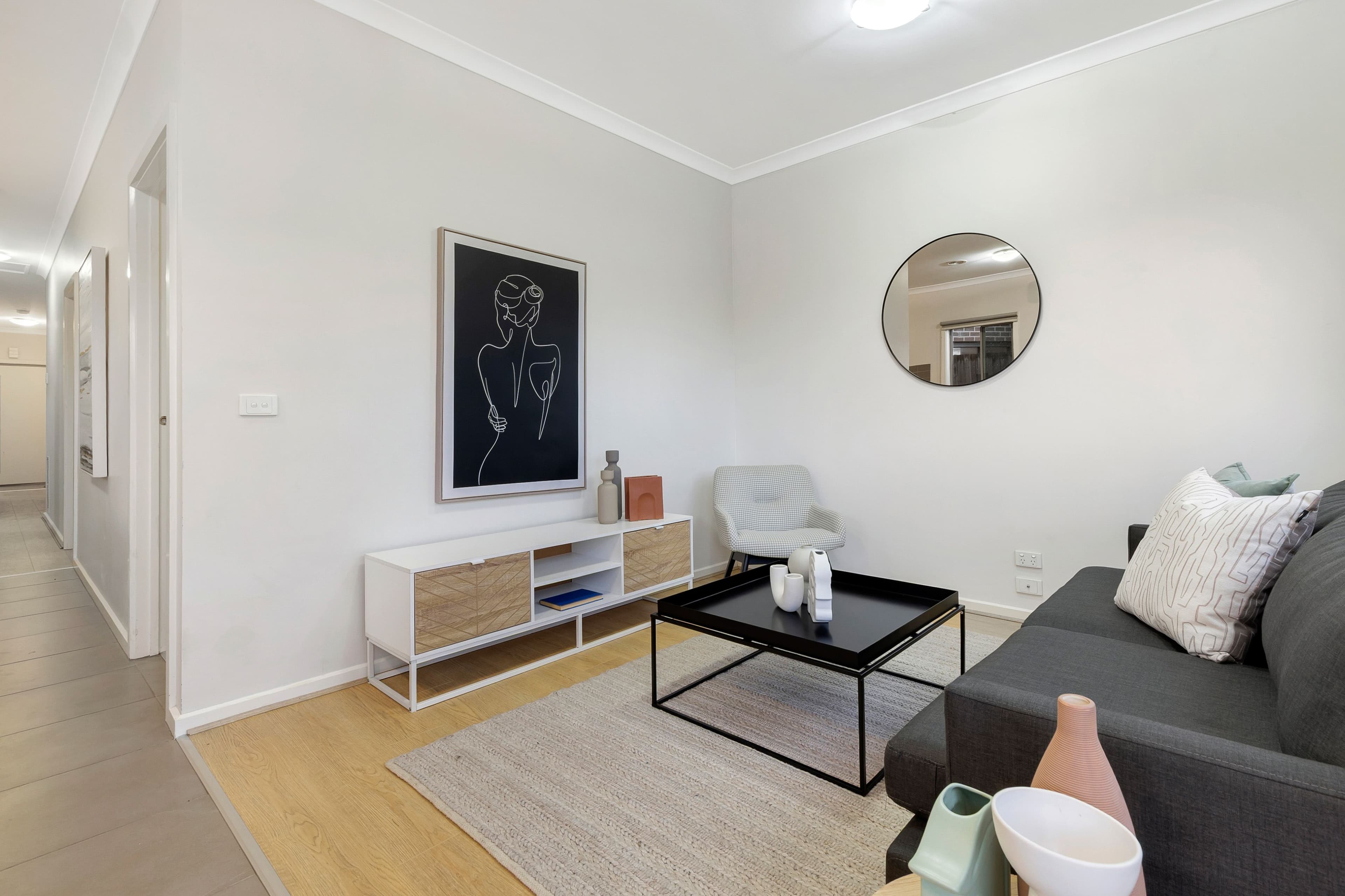 28 Whistler Drive, Oakden SA 5086, Oakden - Thumbnail 3