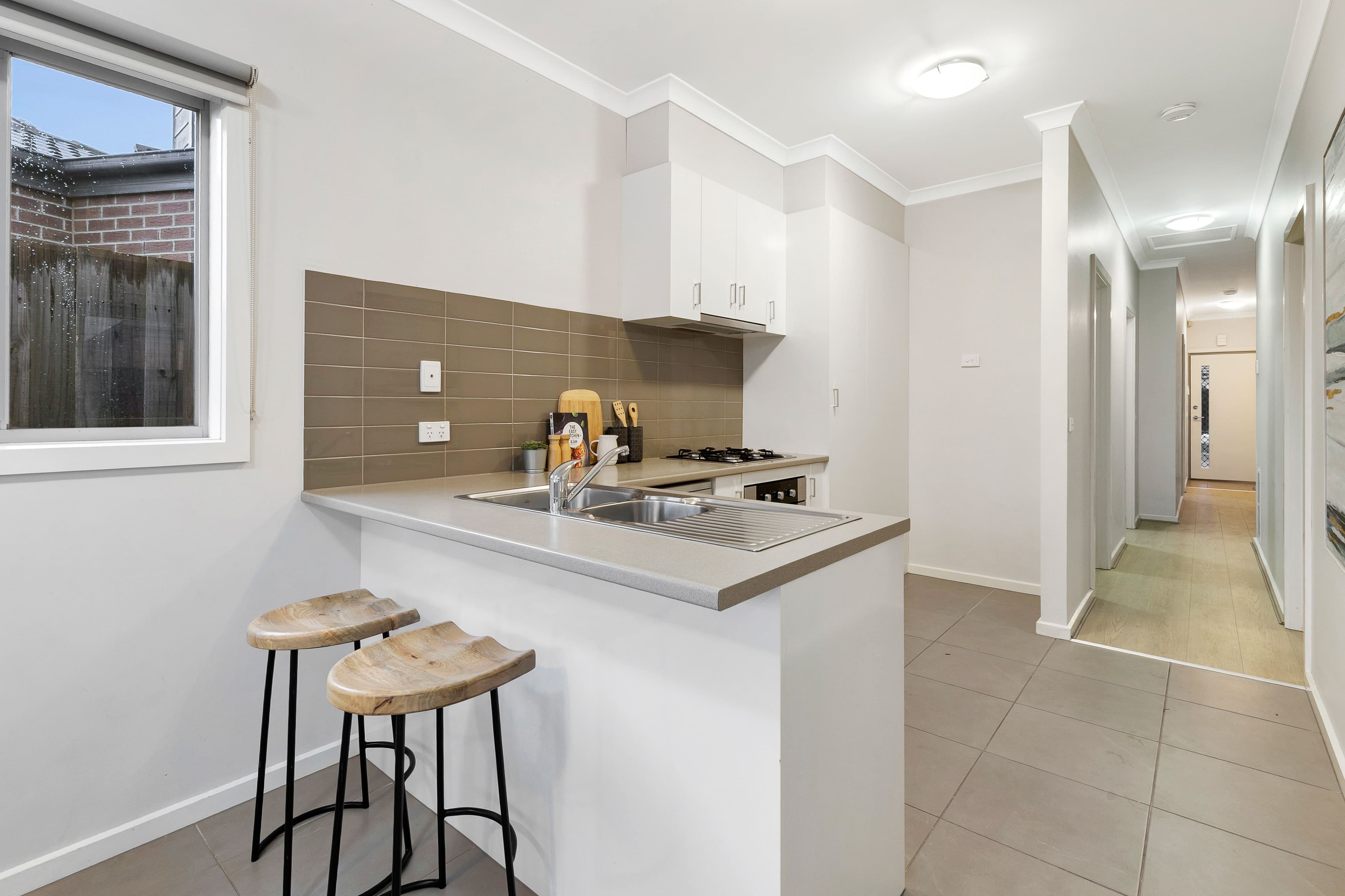 28 Whistler Drive, Oakden SA 5086, Oakden - Thumbnail 6