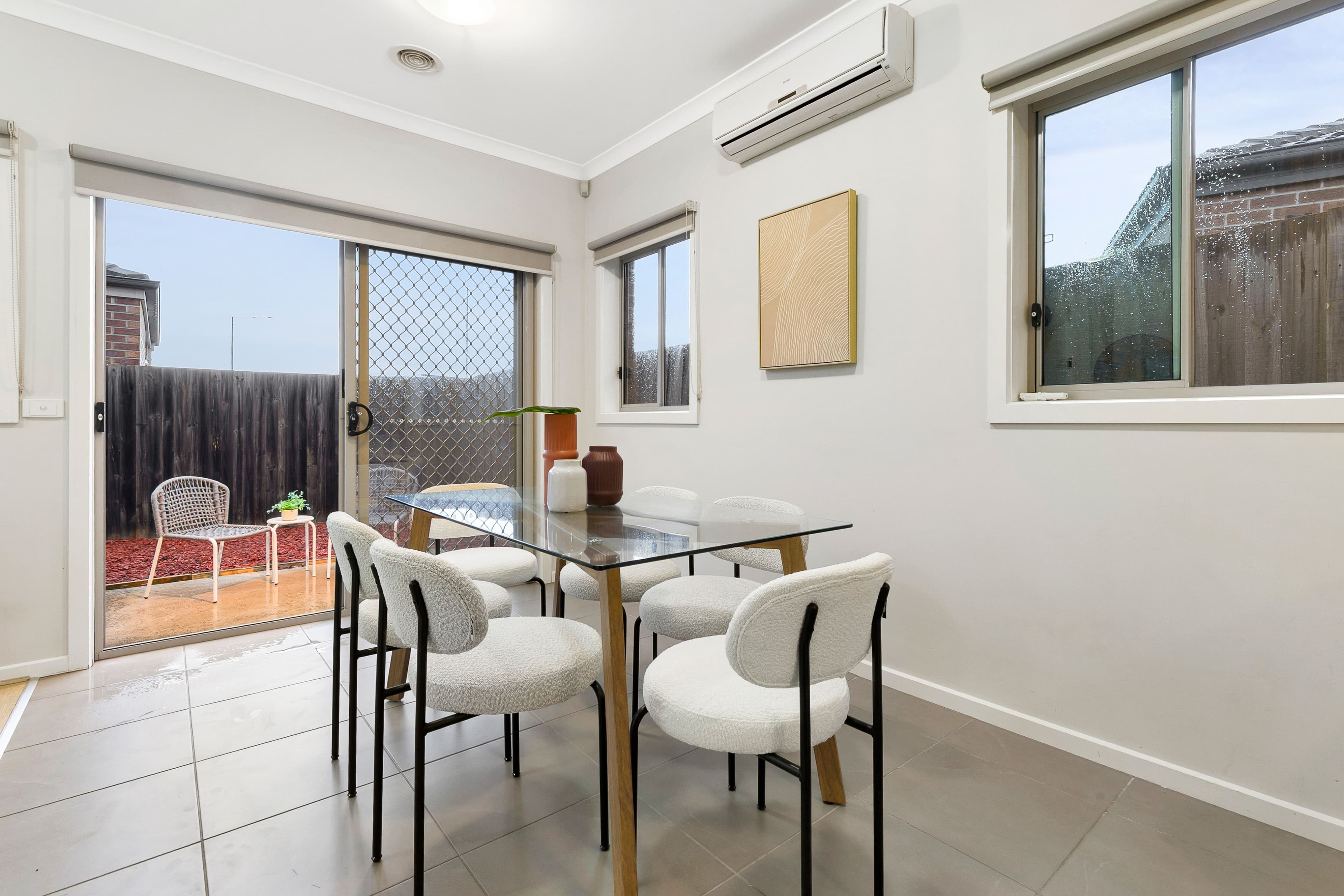 28 Whistler Drive, Oakden SA 5086, Oakden - Thumbnail 7