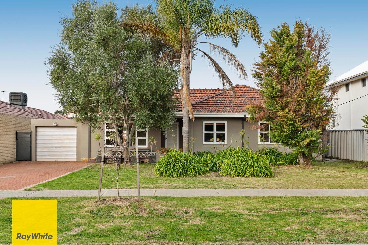 18 Thurlow Avenue, Yokine WA 6060, Yokine - Image 1