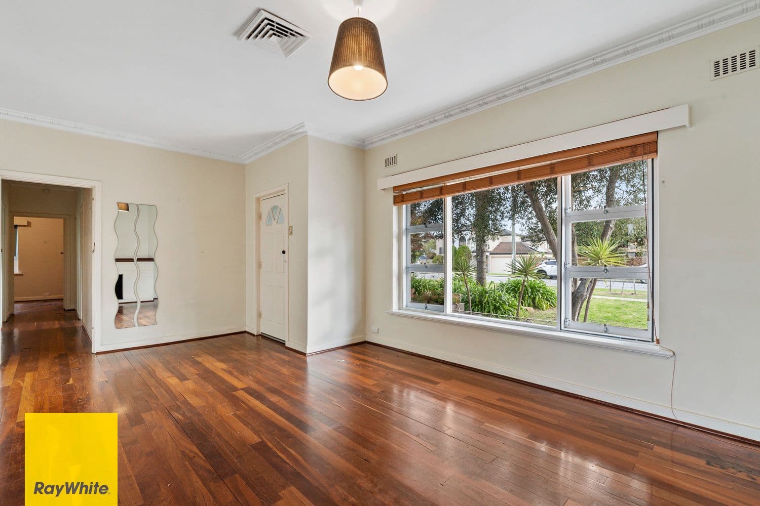18 Thurlow Avenue, Yokine WA 6060, Yokine - Thumbnail 5