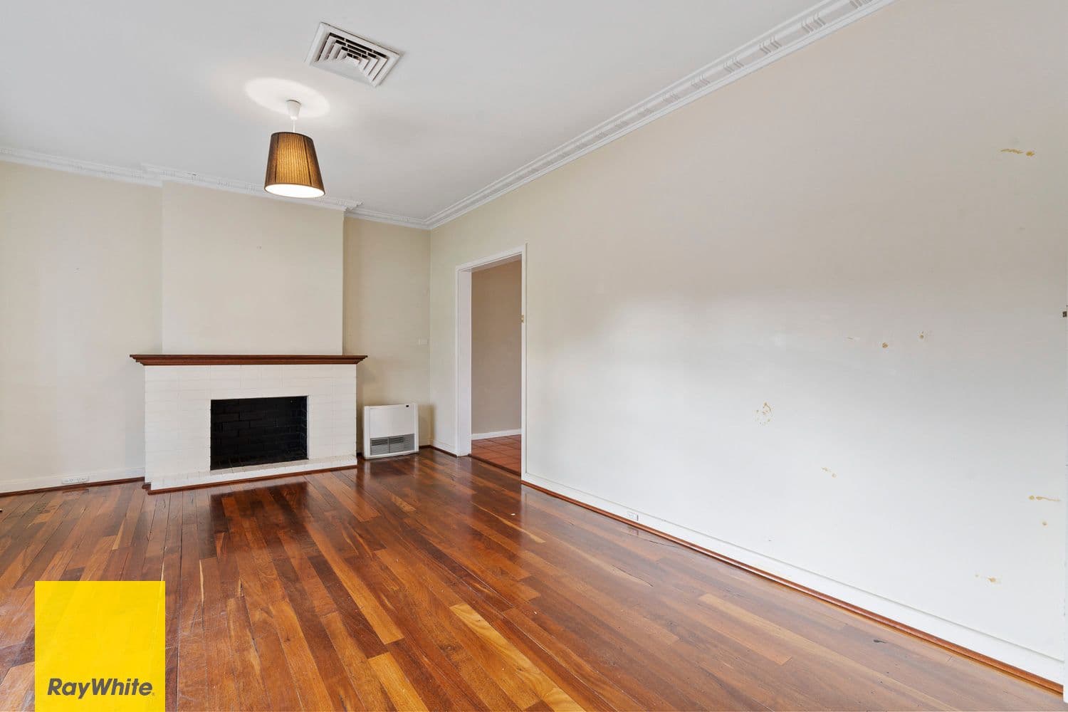 18 Thurlow Avenue, Yokine WA 6060, Yokine - Thumbnail 6
