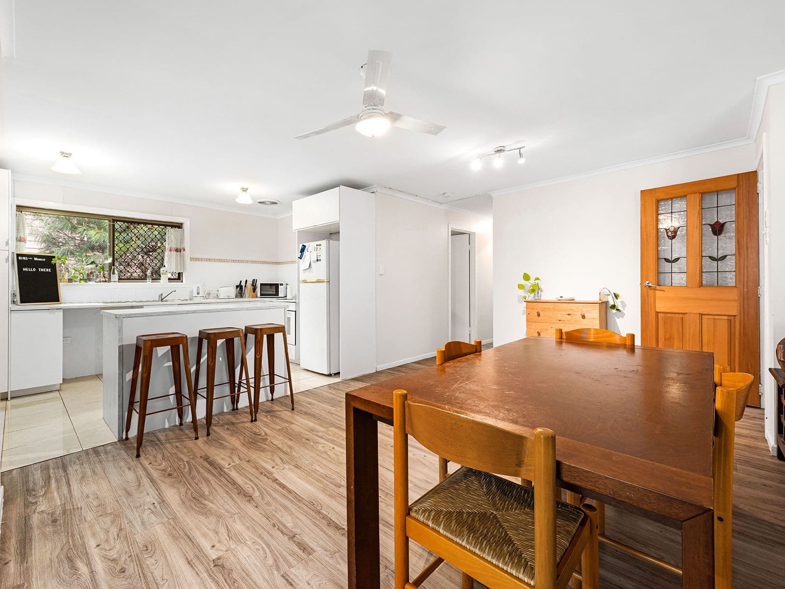 3 Broadmere Street, Annerley QLD 4103, Annerley - Thumbnail 4