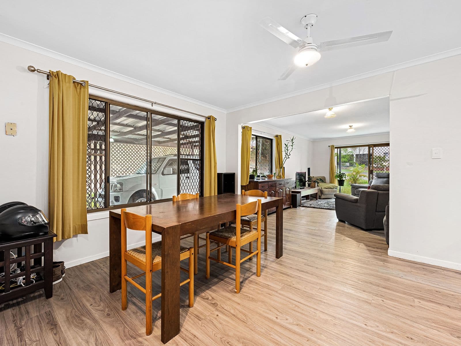 3 Broadmere Street, Annerley QLD 4103, Annerley - Thumbnail 6