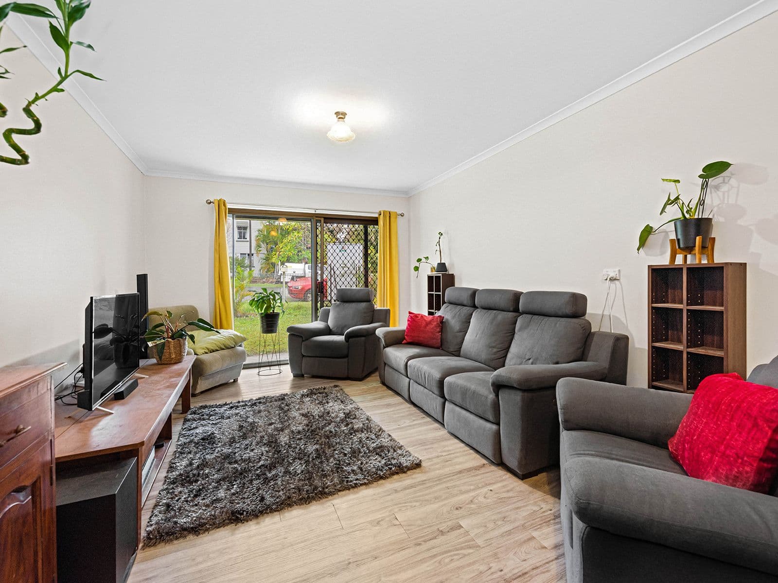3 Broadmere Street, Annerley QLD 4103, Annerley - Thumbnail 7