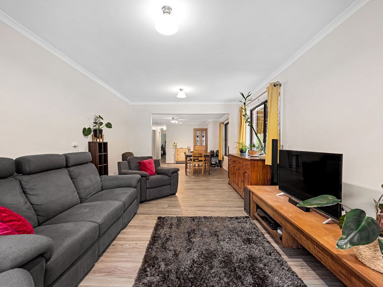 3 Broadmere Street, Annerley QLD 4103, Annerley - Thumbnail 8
