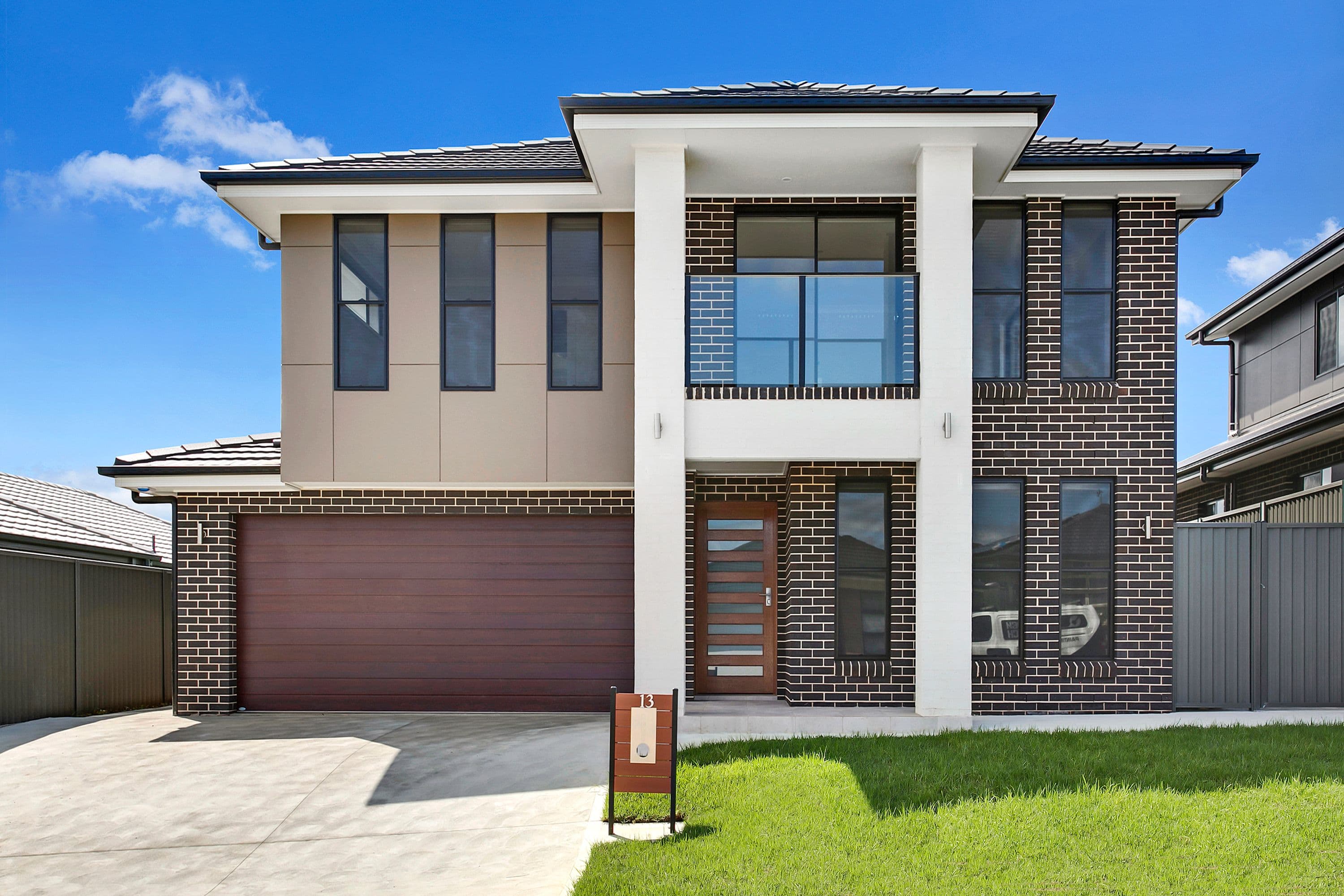 13 Bieger Road, Leppington NSW 2179, Leppington - Image 1
