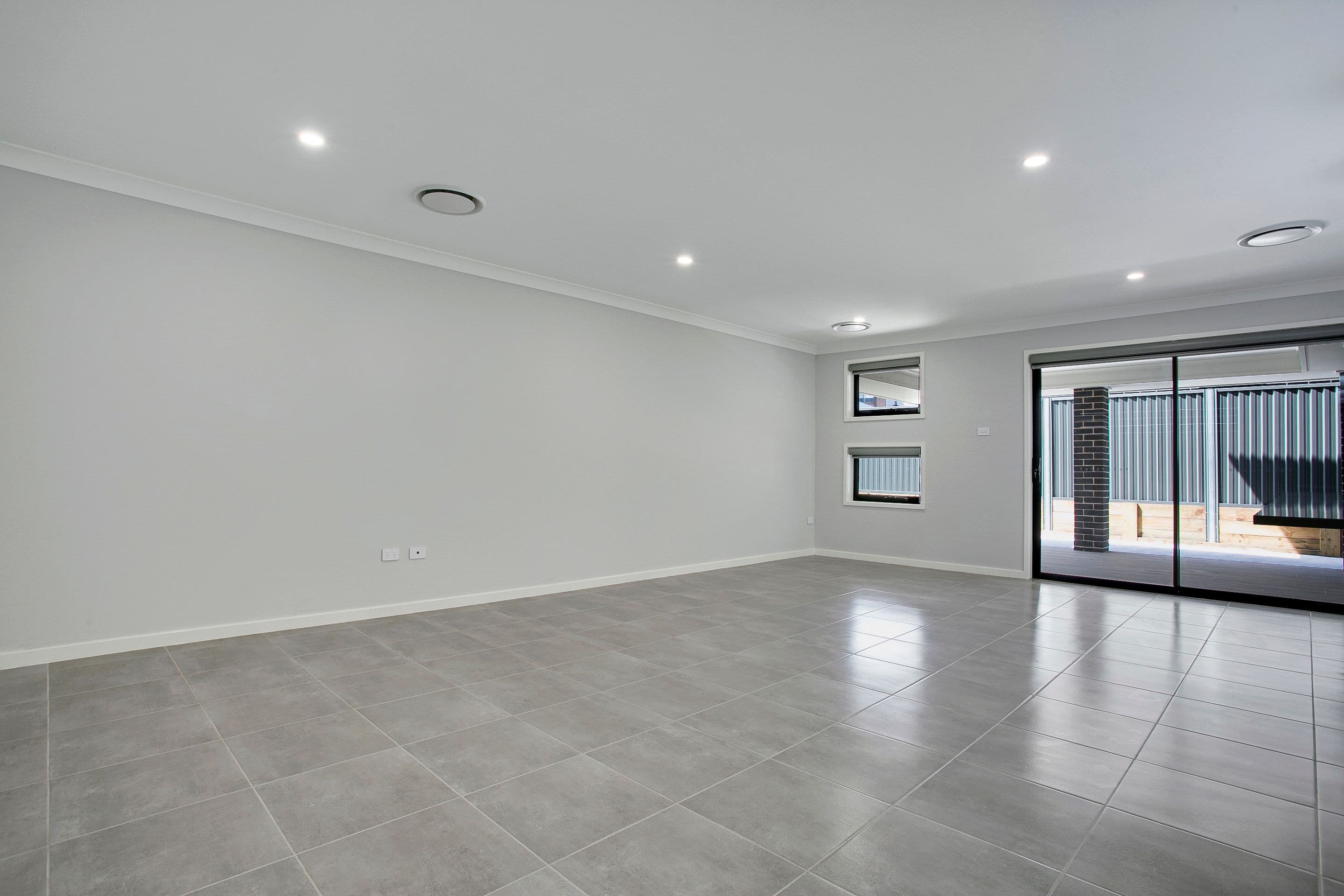 13 Bieger Road, Leppington NSW 2179, Leppington - Thumbnail 2