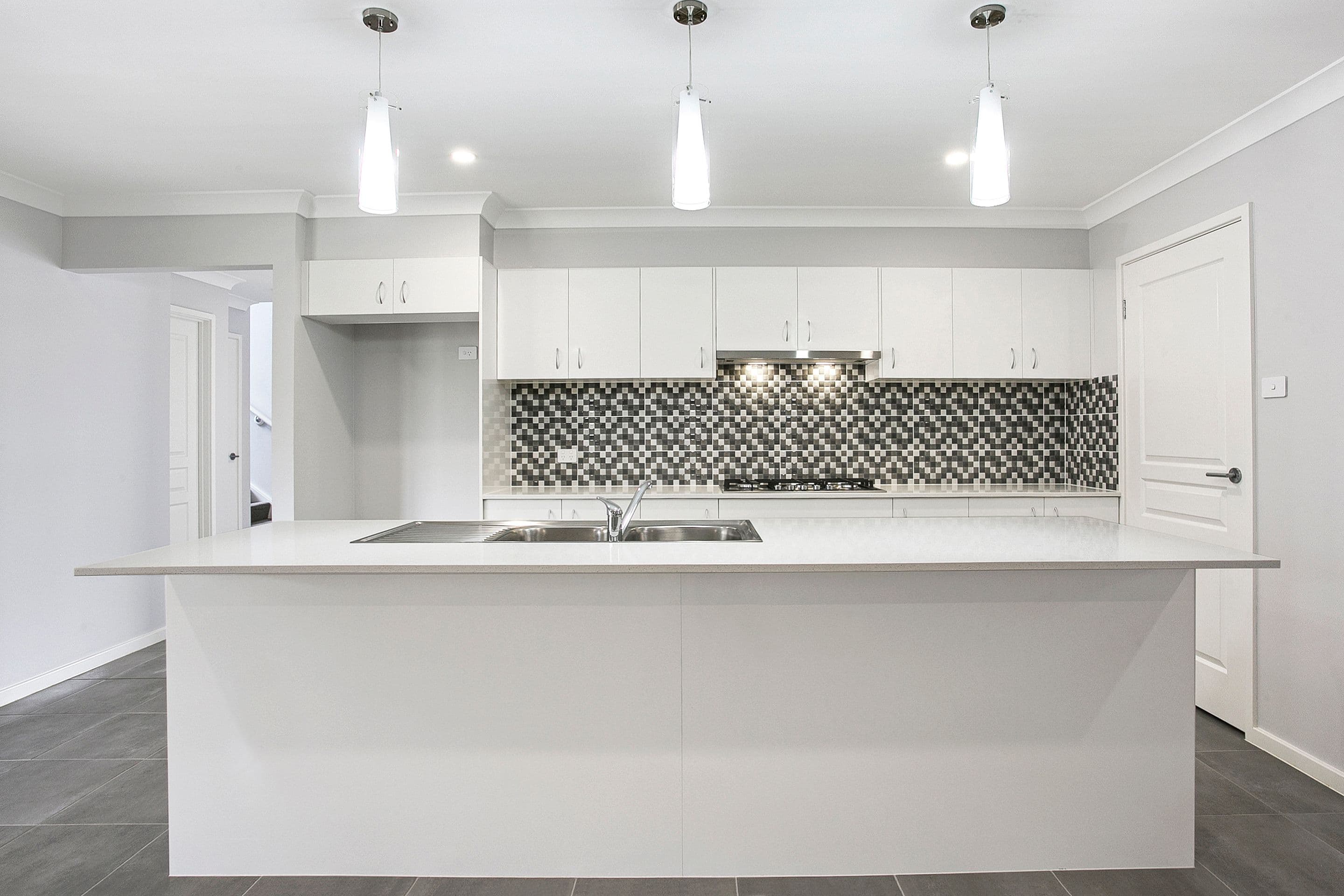 13 Bieger Road, Leppington NSW 2179, Leppington - Thumbnail 3